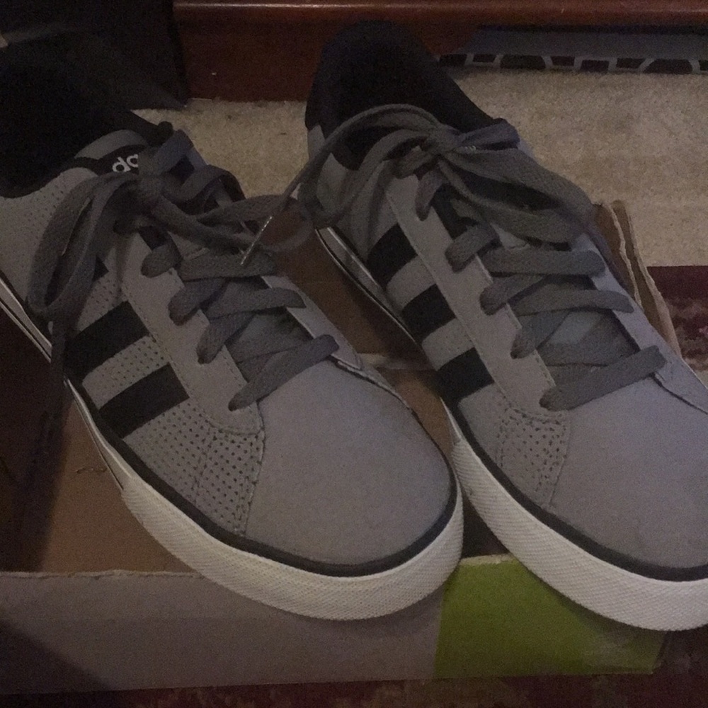 Adidas NEO sneakers